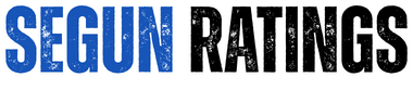 Segun Ratings