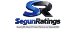Segun Ratings